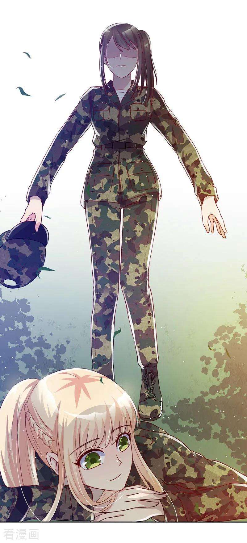 23.jpg