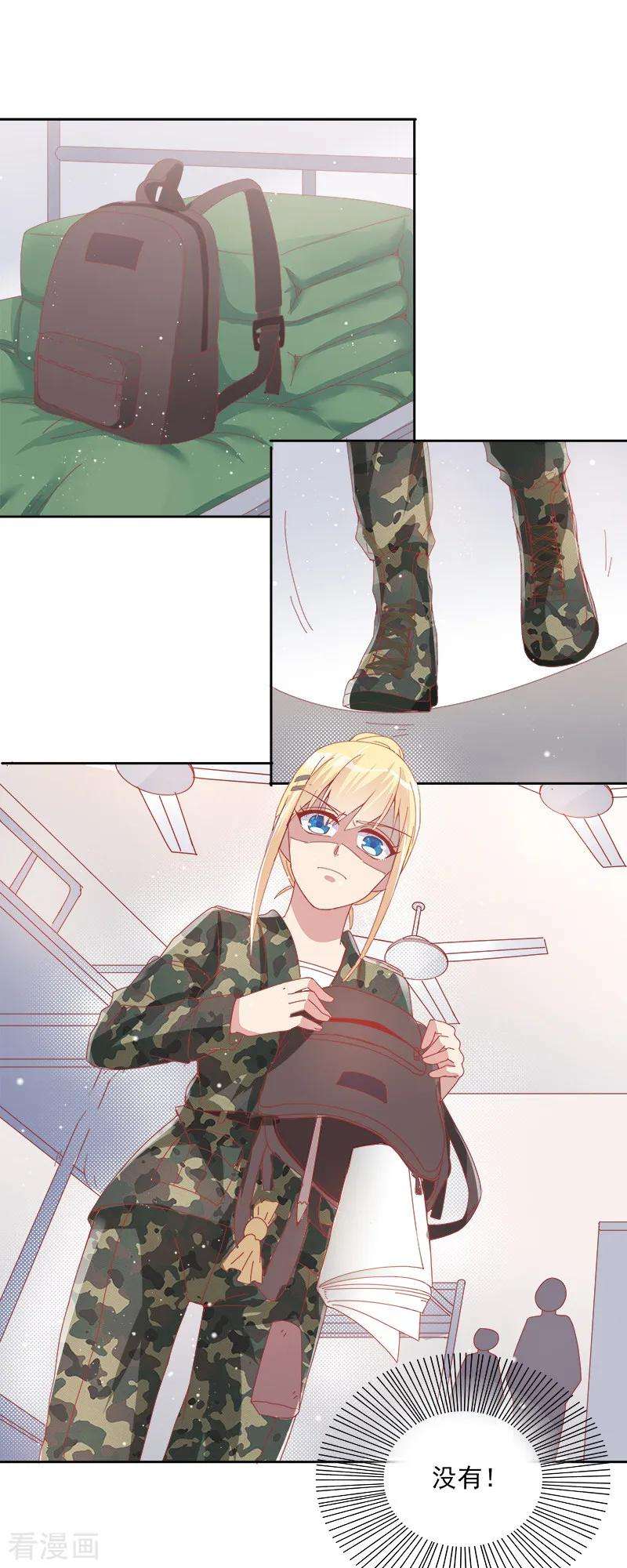 22.jpg