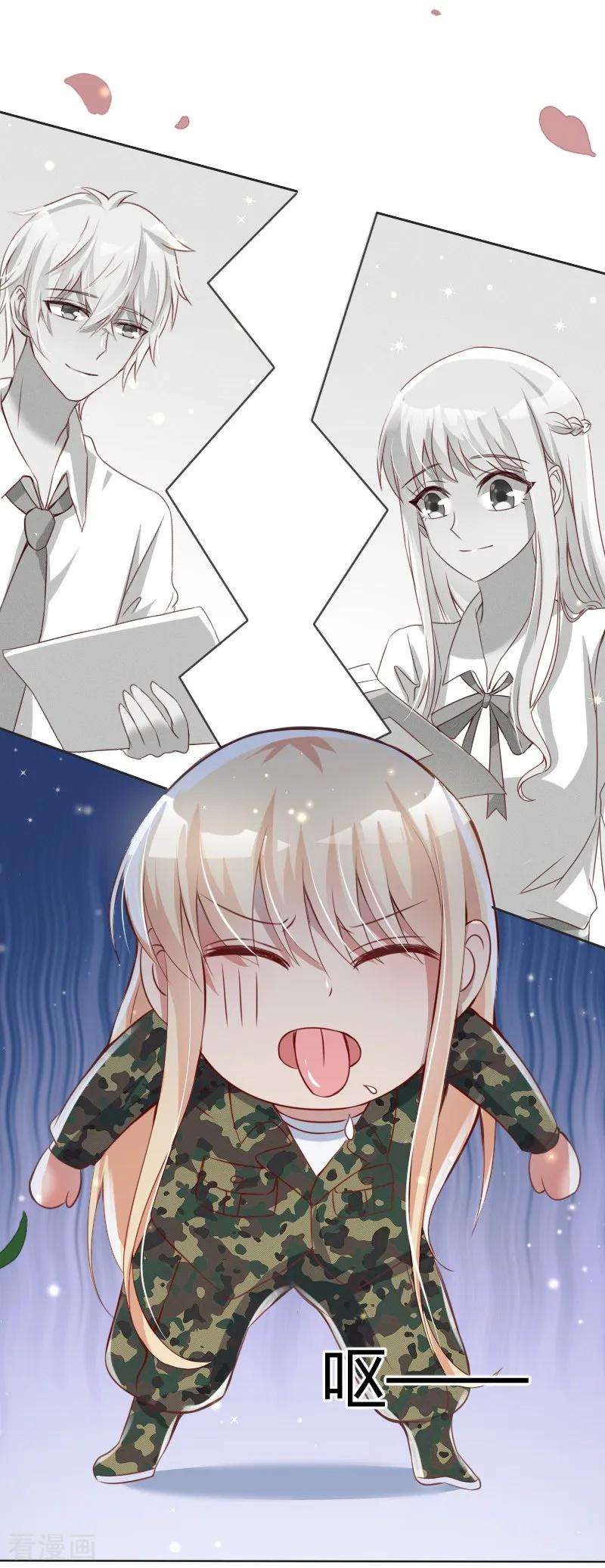 27.jpg
