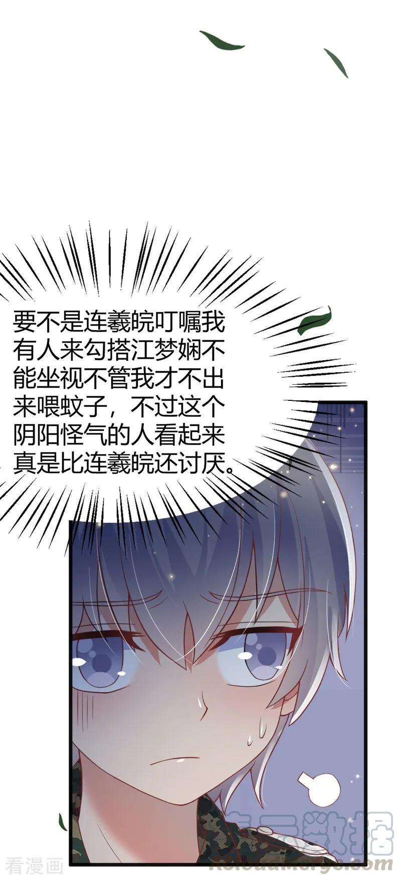 21.jpg