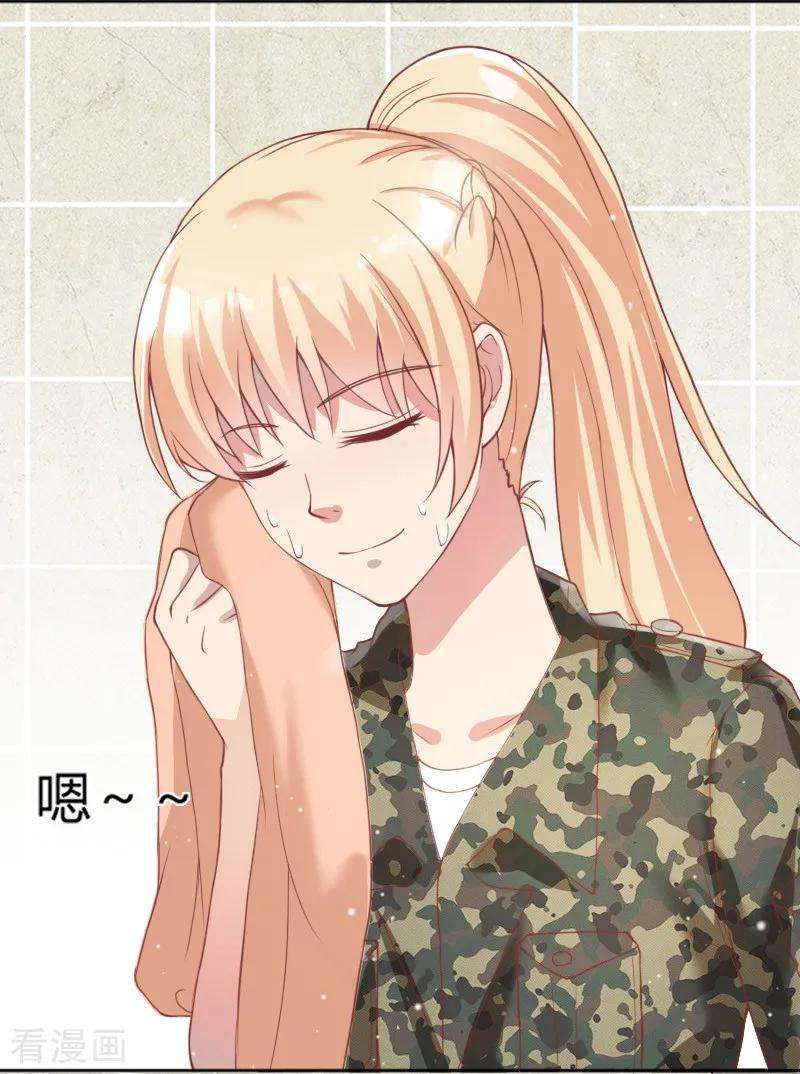 30.jpg