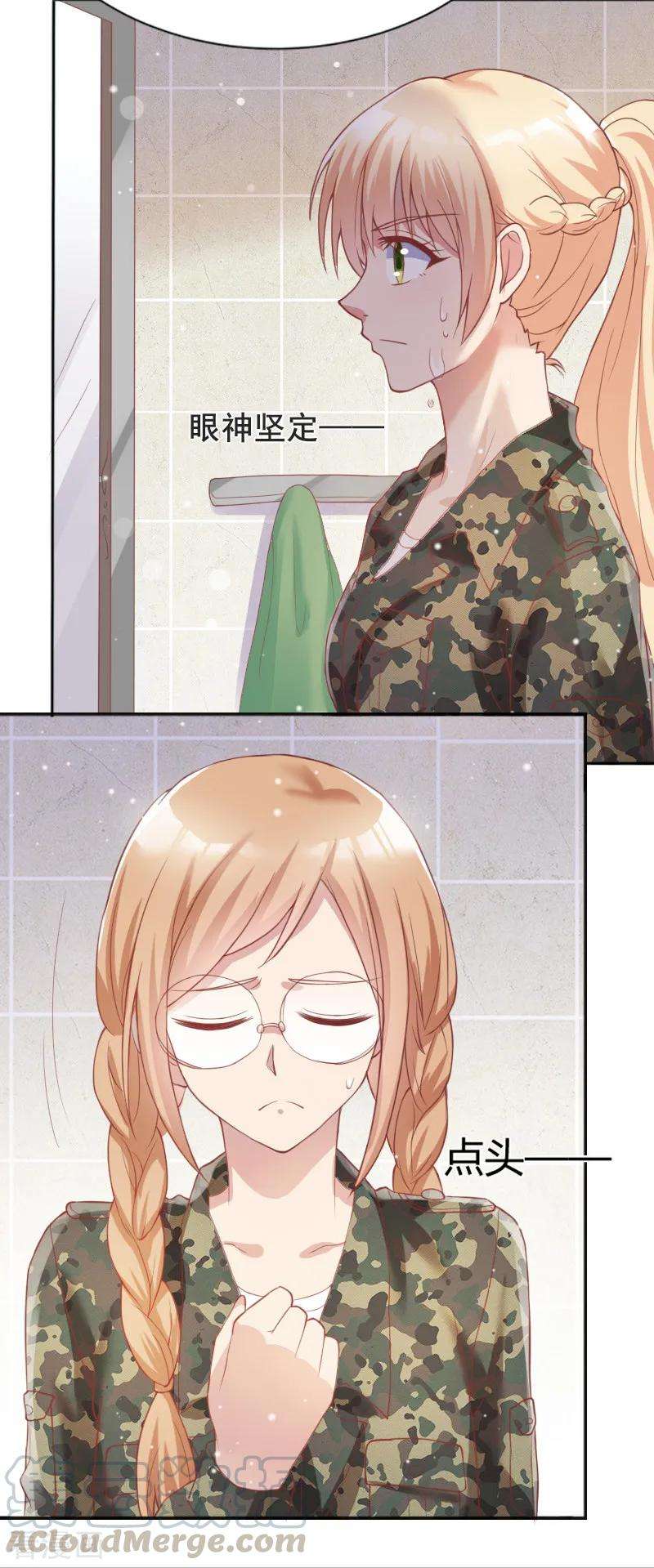 29.jpg