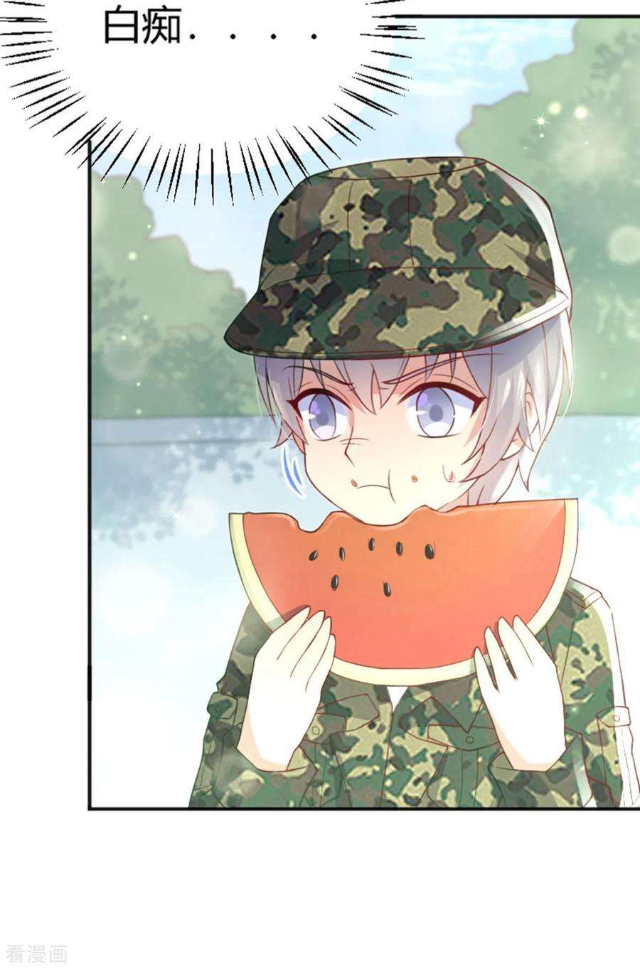 7.jpg