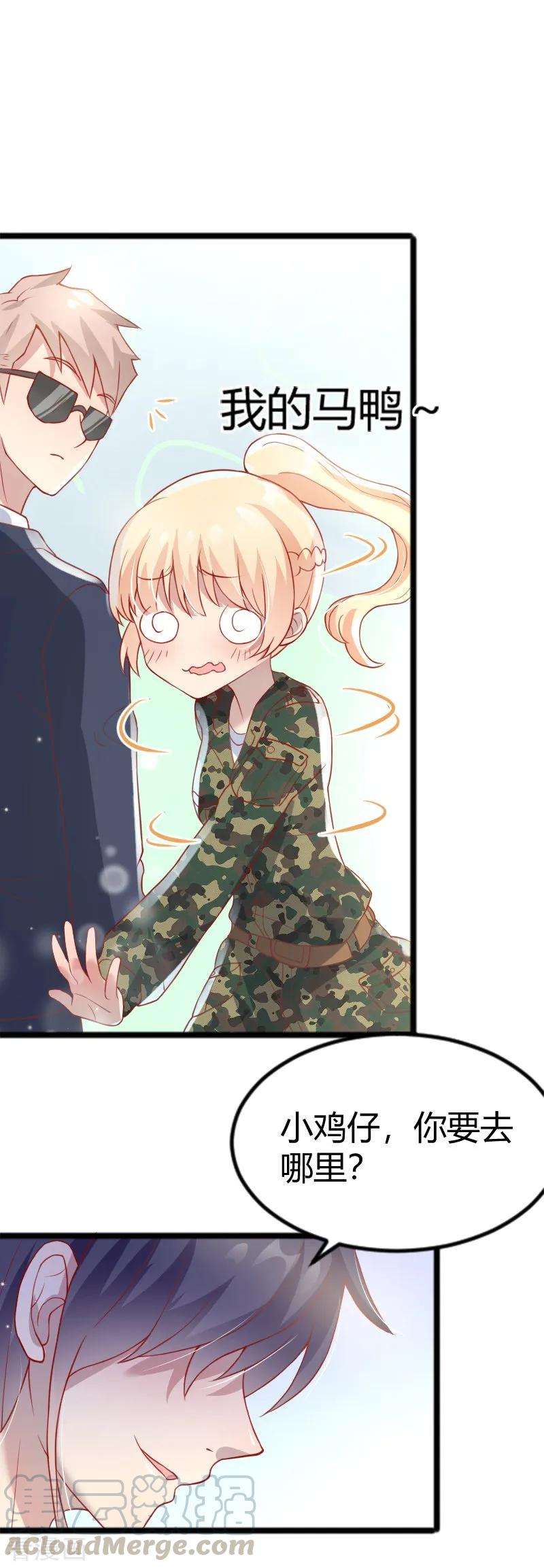 37.jpg