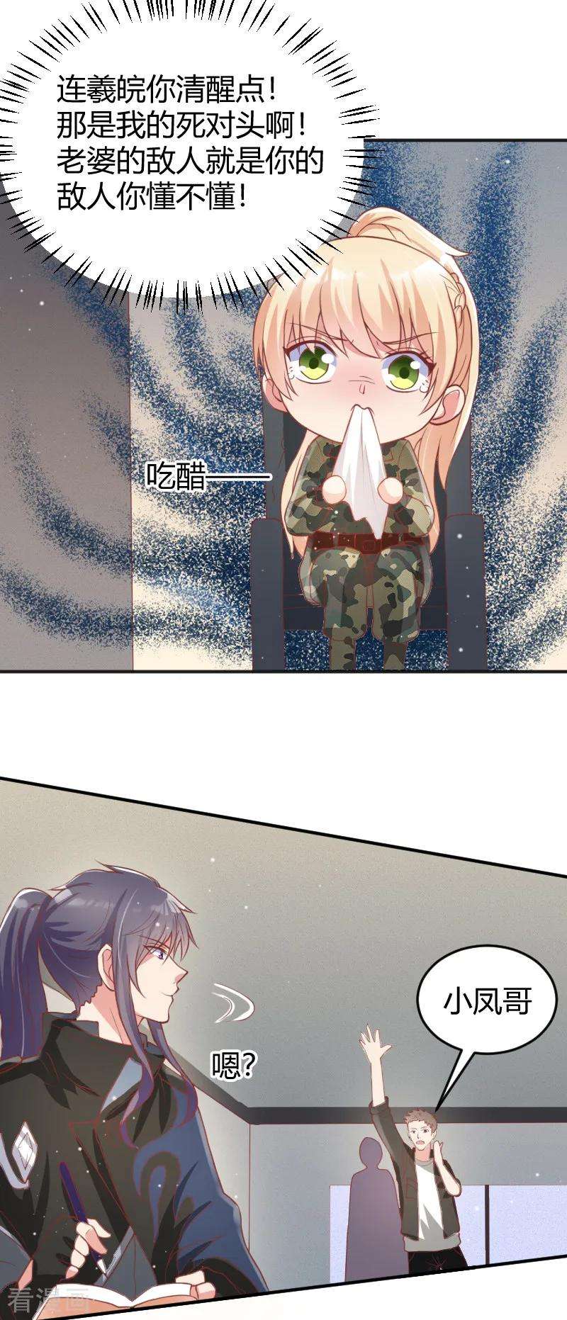 16.jpg
