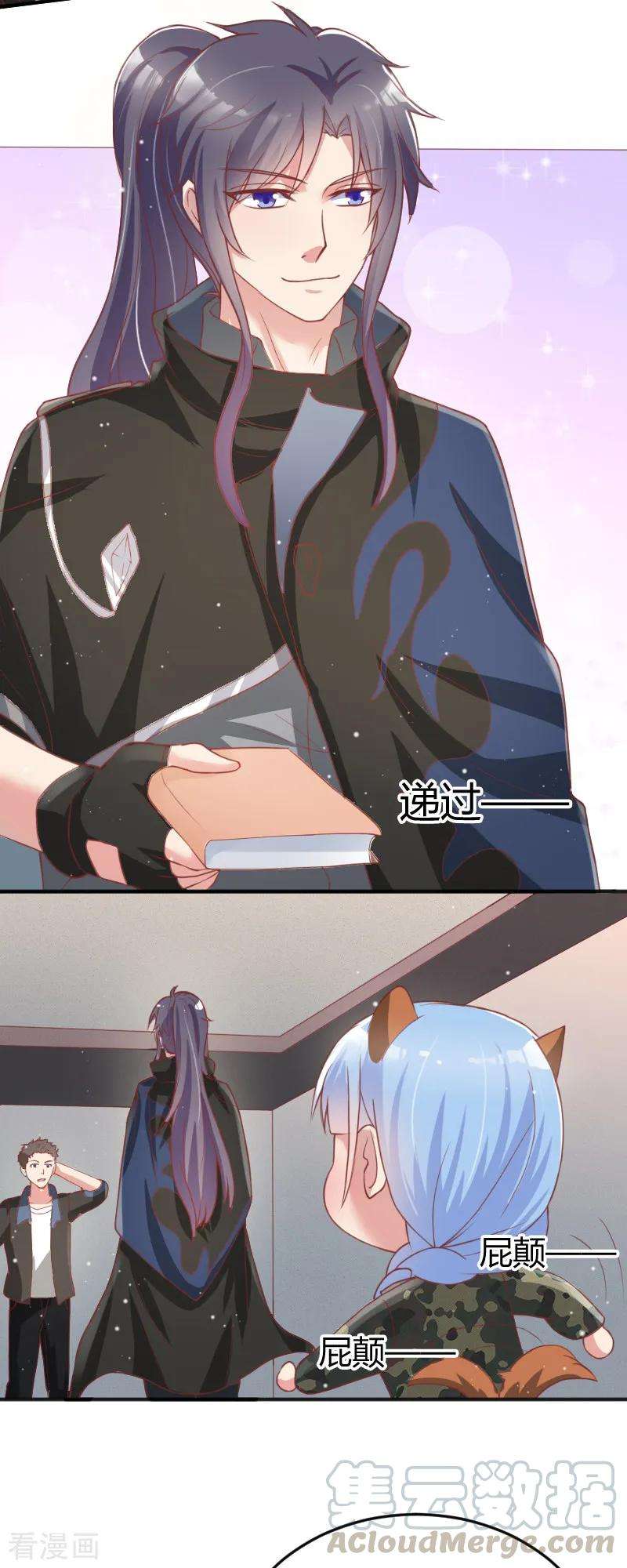 17.jpg
