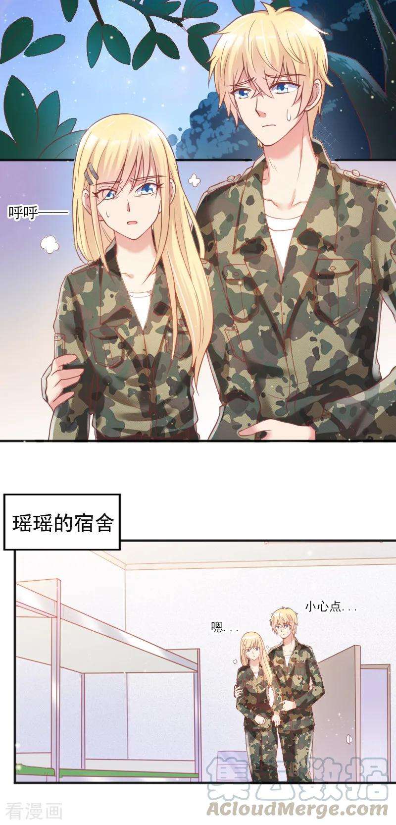 17.jpg