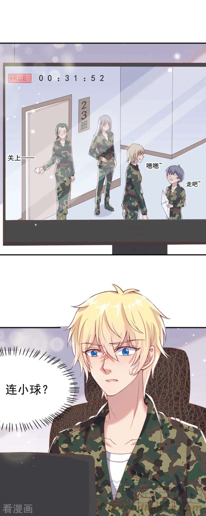 21.jpg