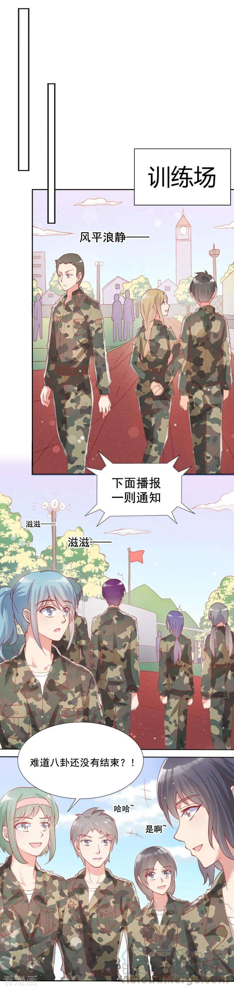 21.jpg