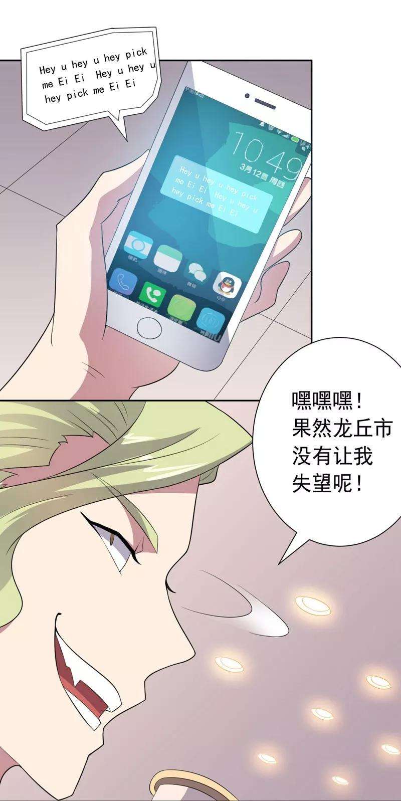 17.jpg