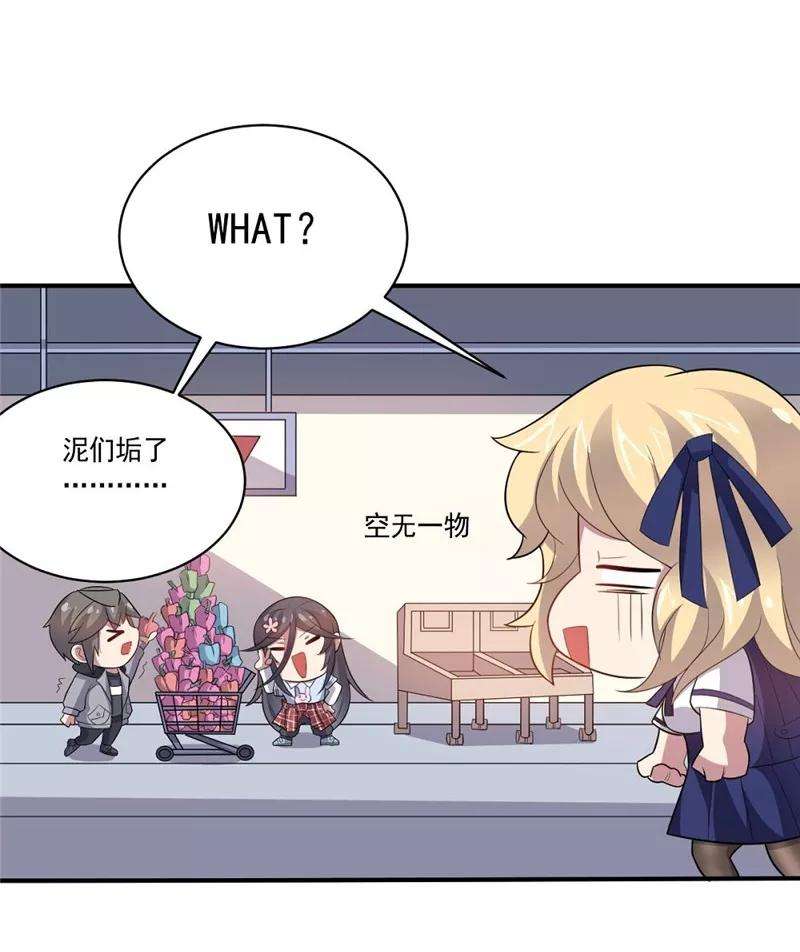 33.jpg