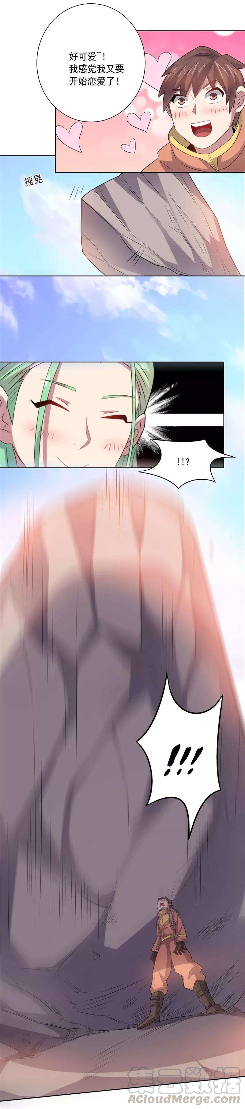 15.jpg