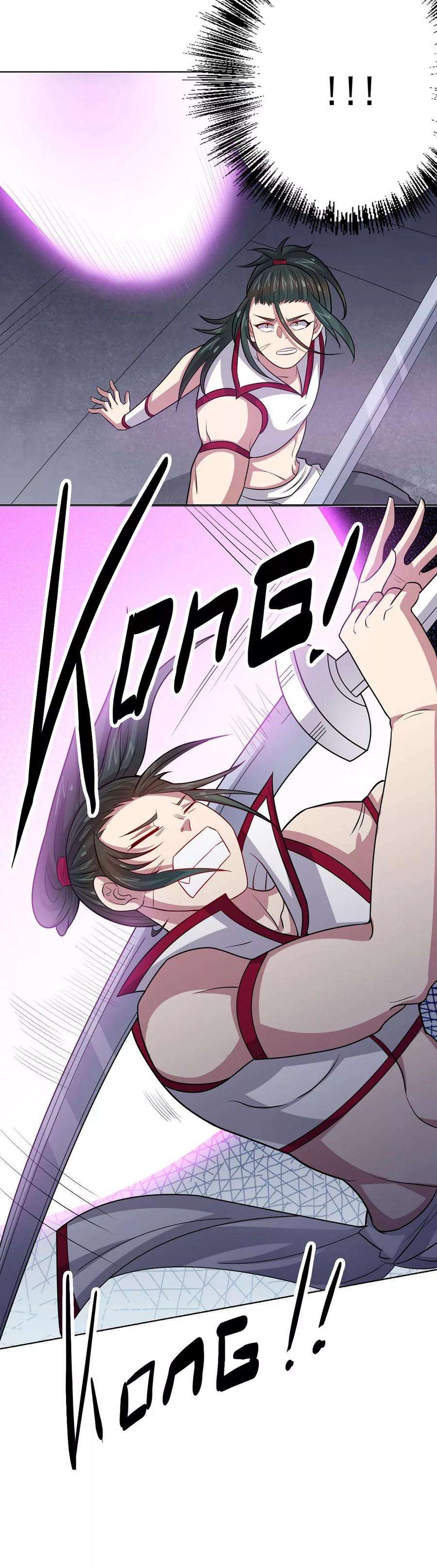 10.jpg