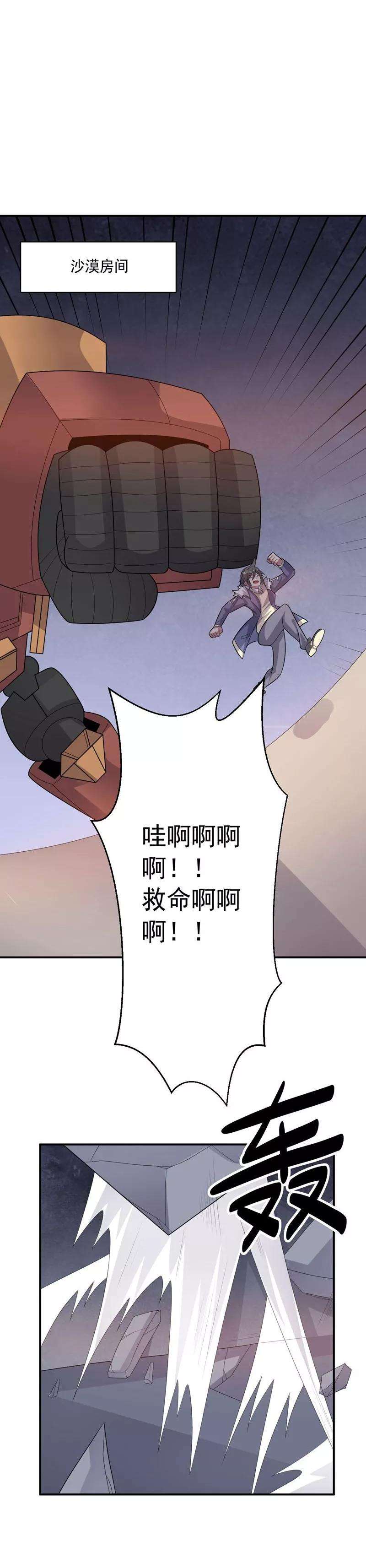 19.jpg