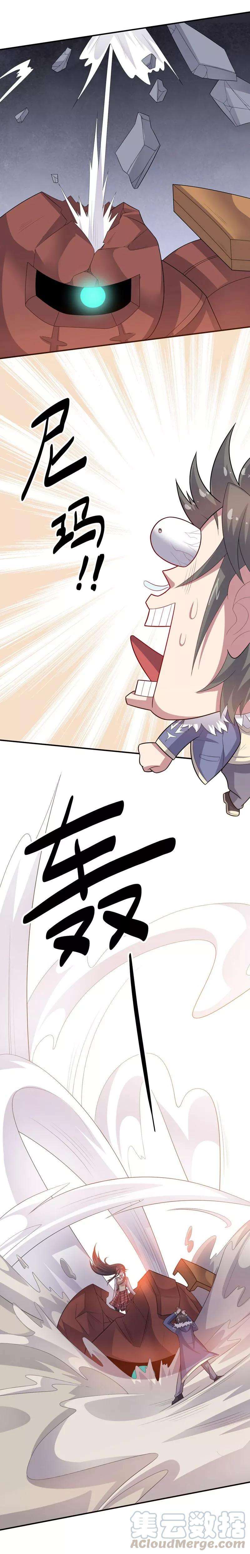 22.jpg