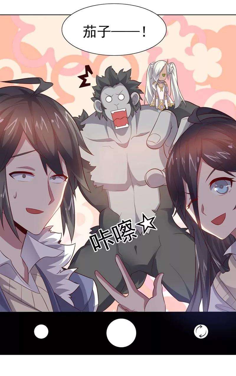 20.jpg