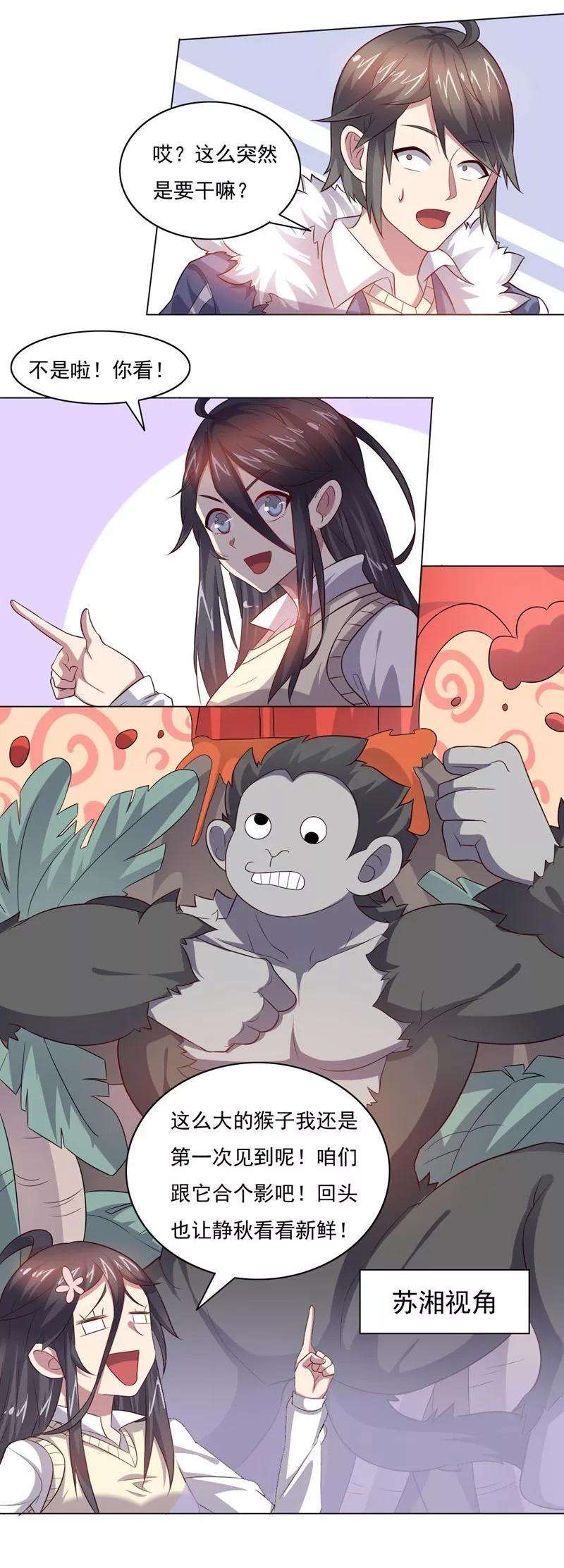 14.jpg