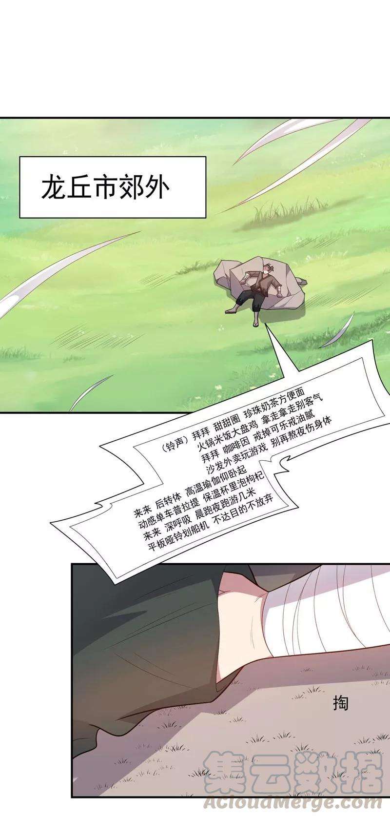 15.jpg