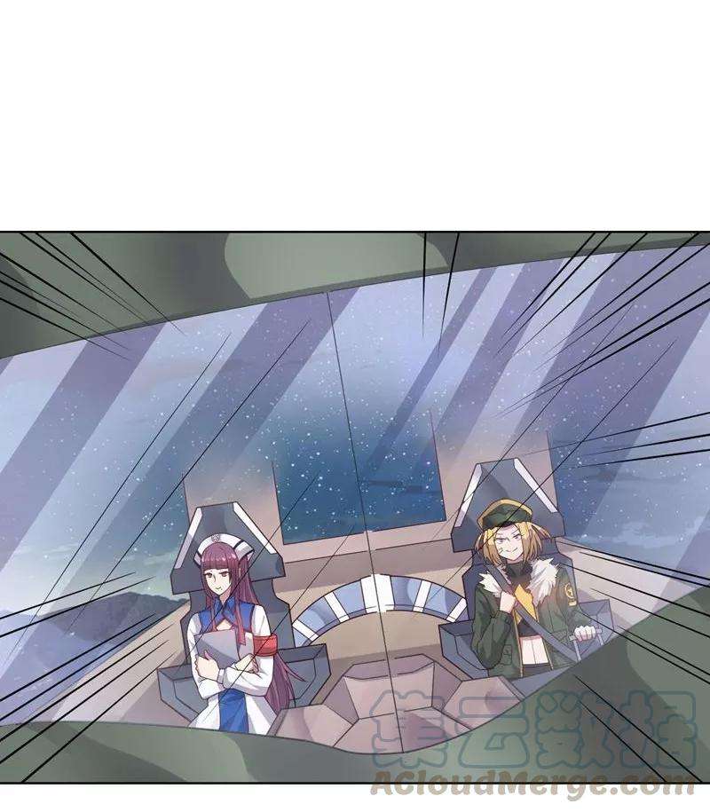 29.jpg