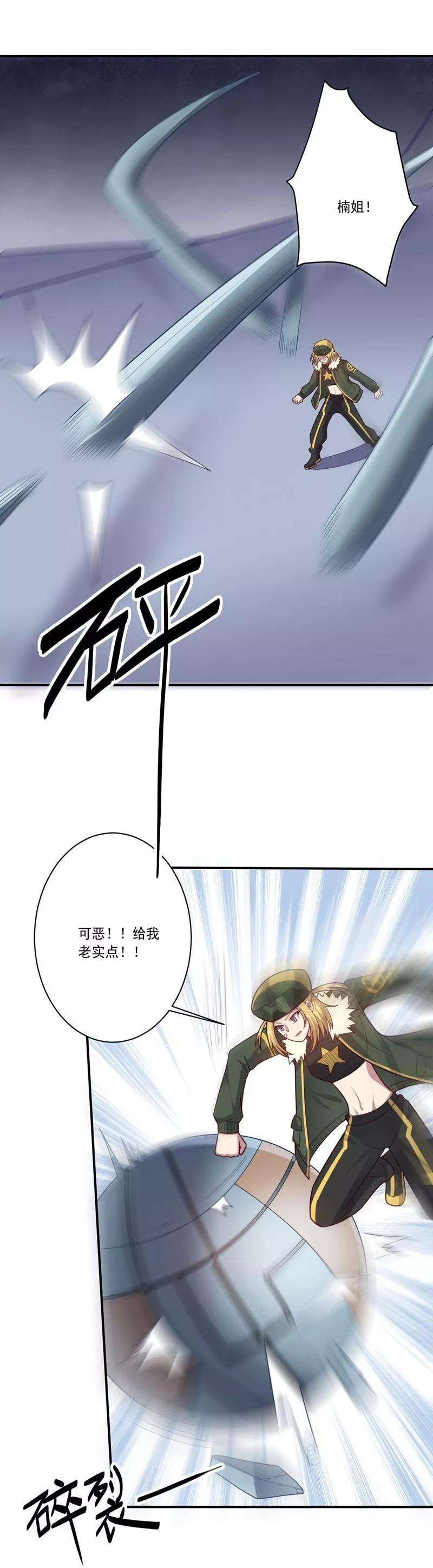 20.jpg