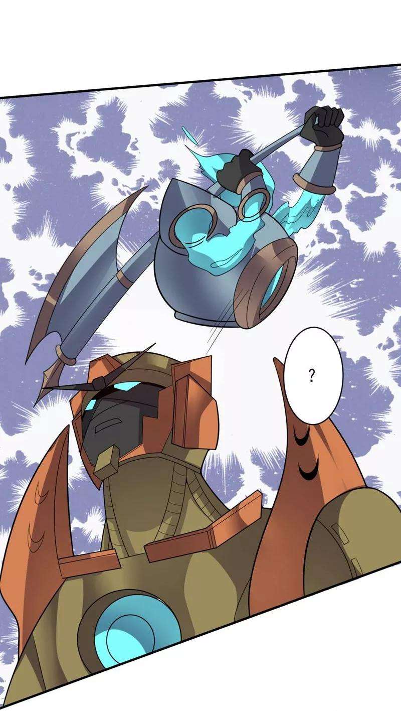 32.jpg