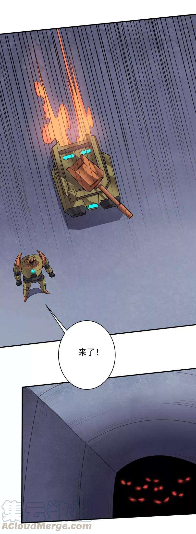 15.jpg