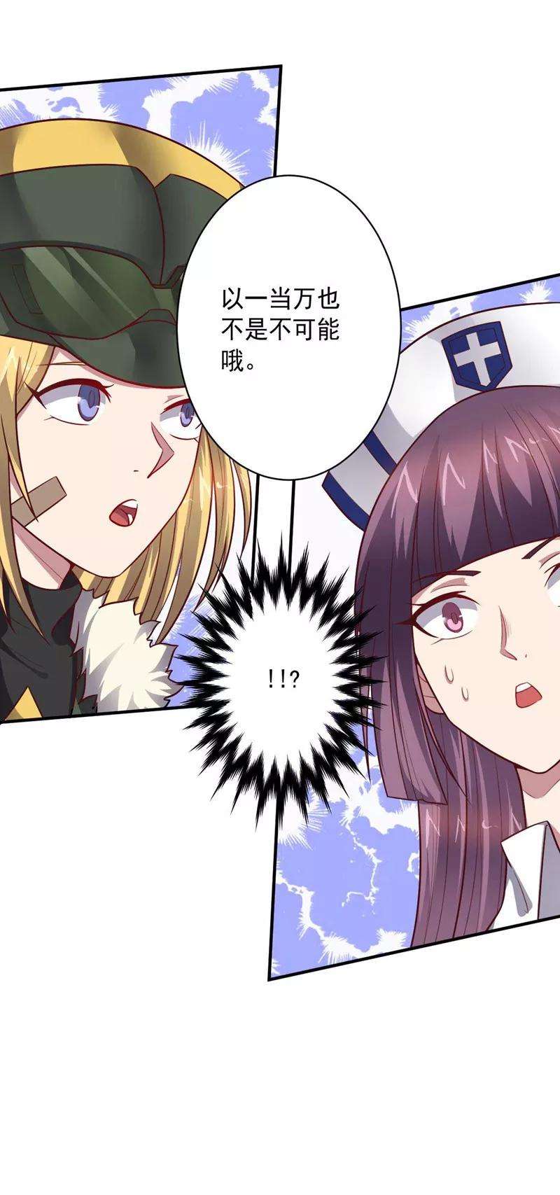 24.jpg