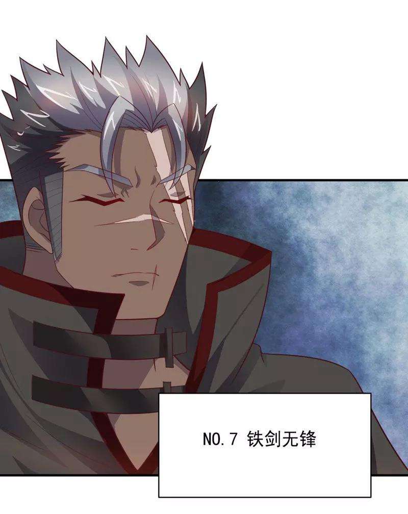 27.jpg