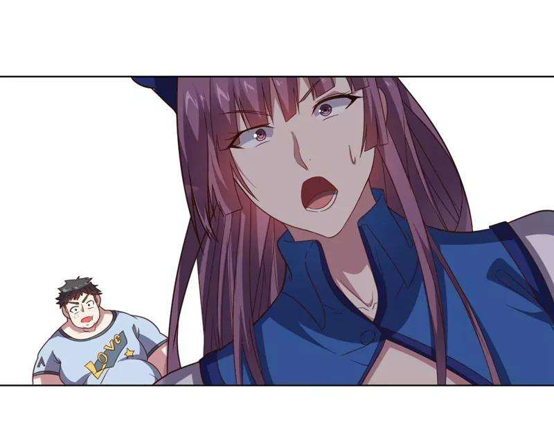 32.jpg