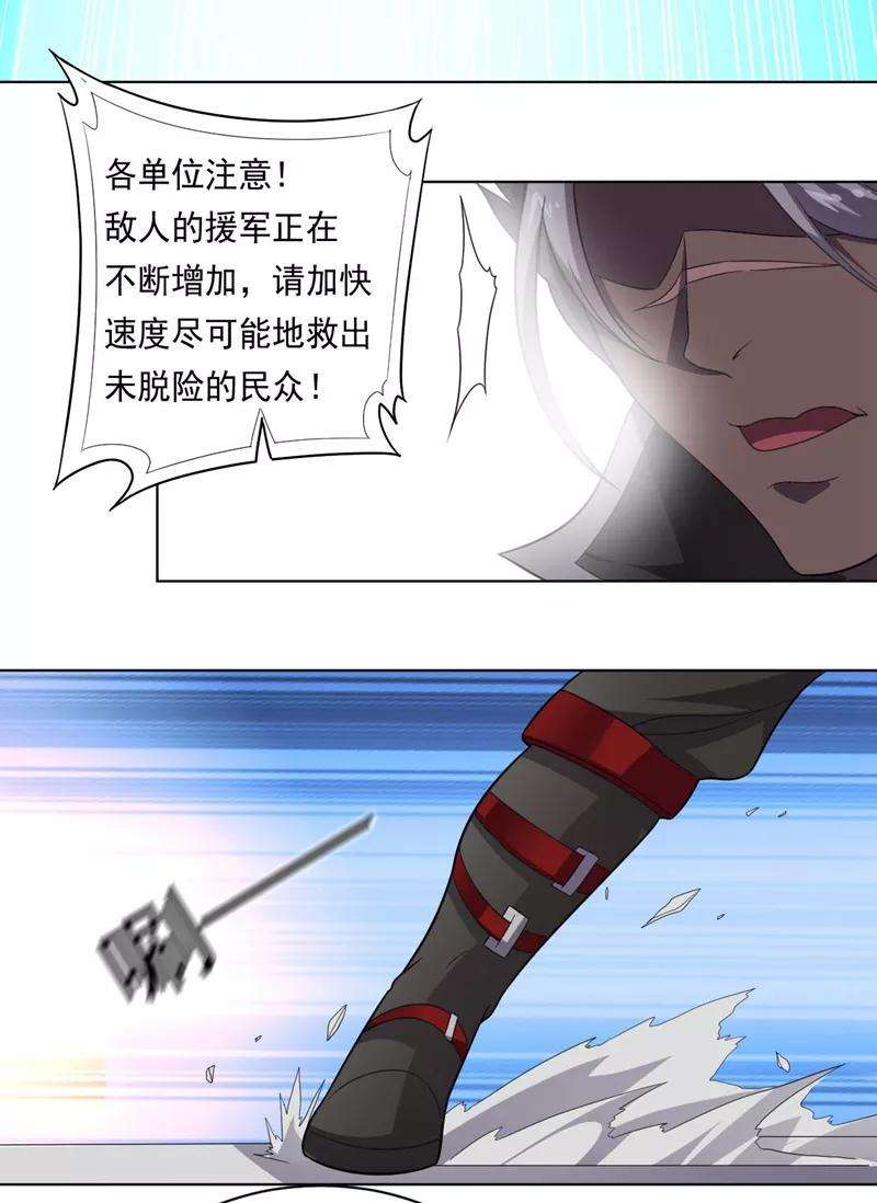 47.jpg