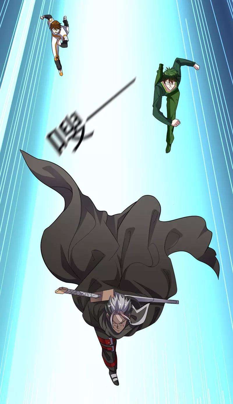 46.jpg