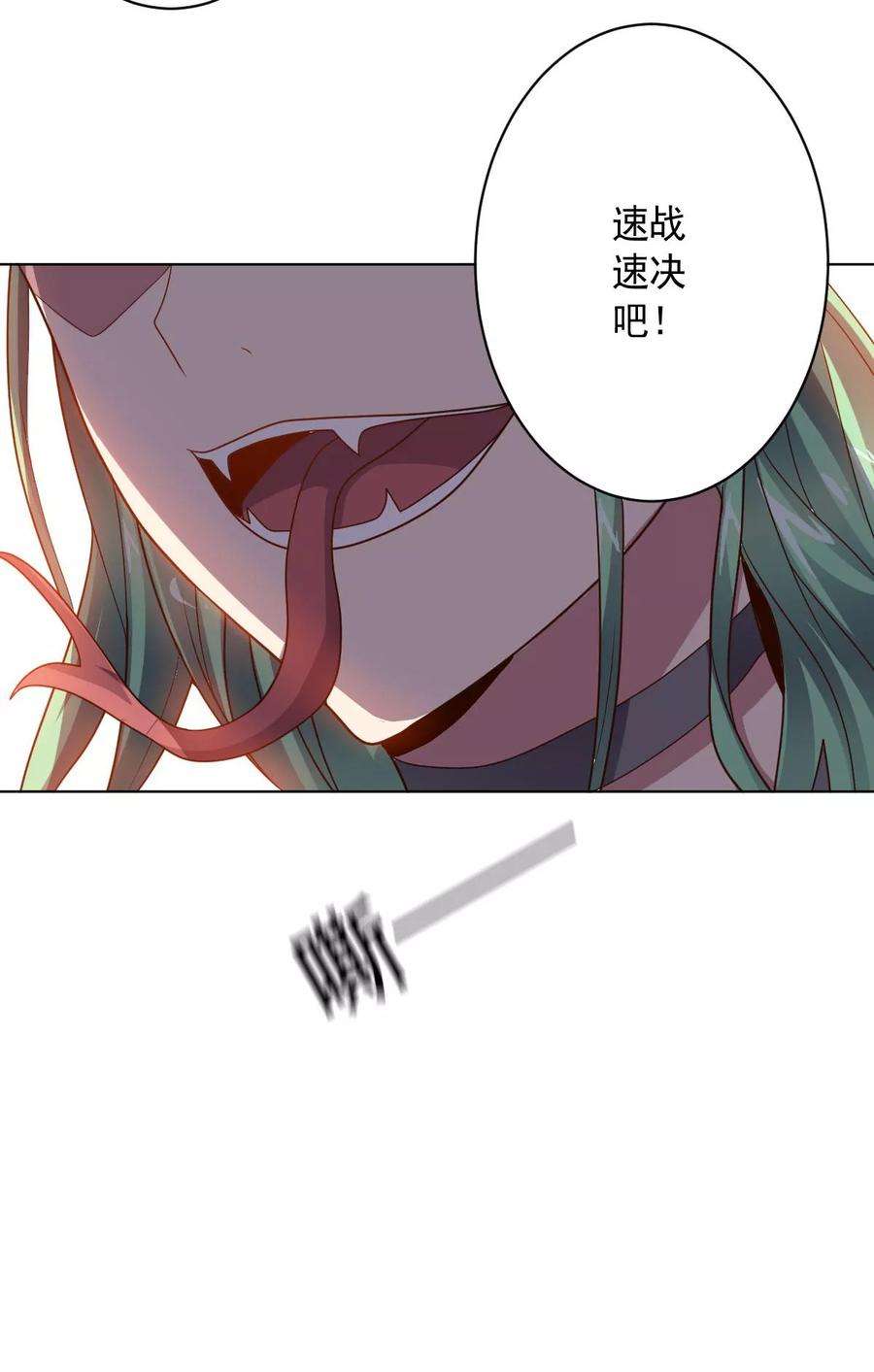 31.jpg