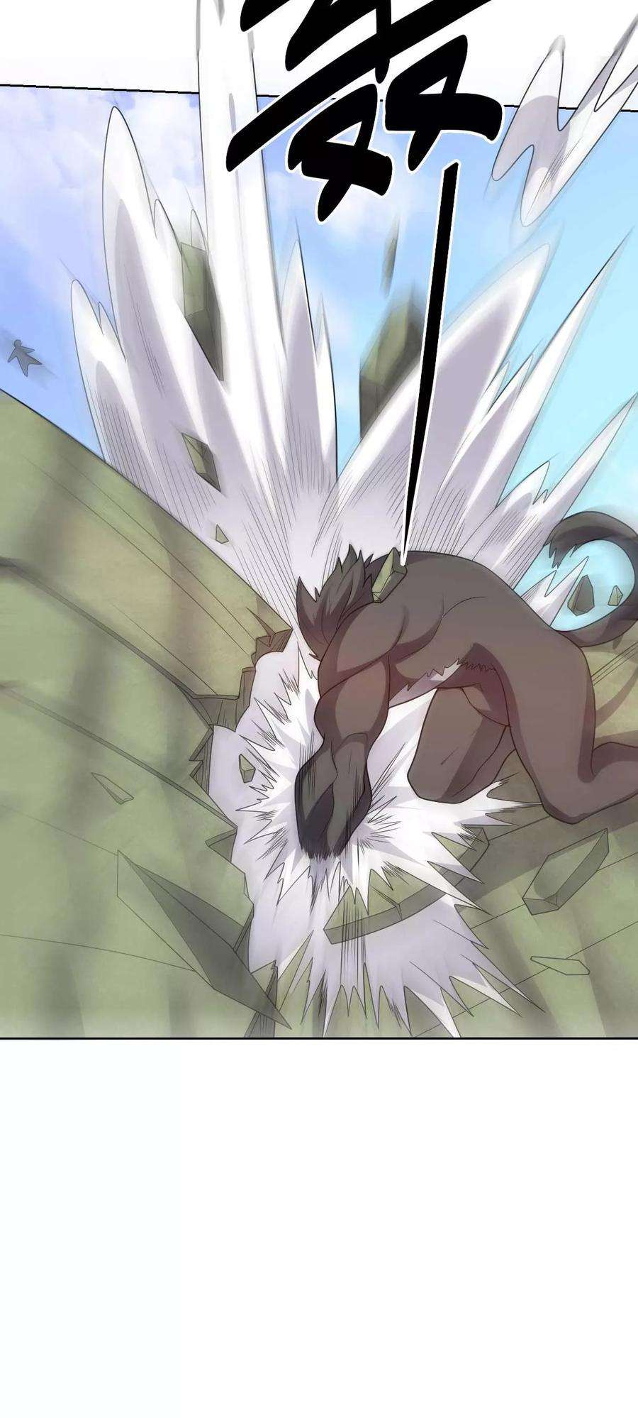 30.jpg