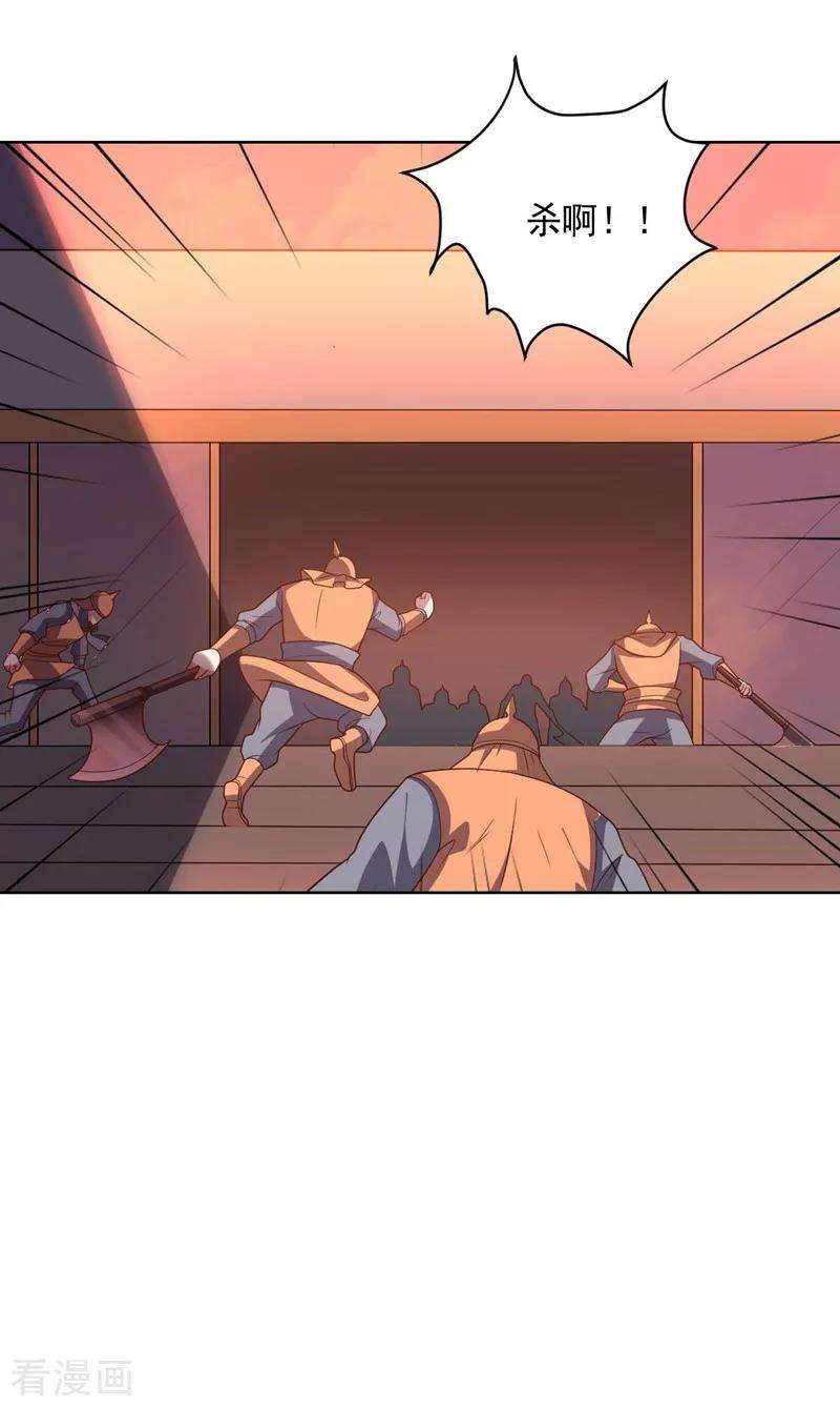 17.jpg