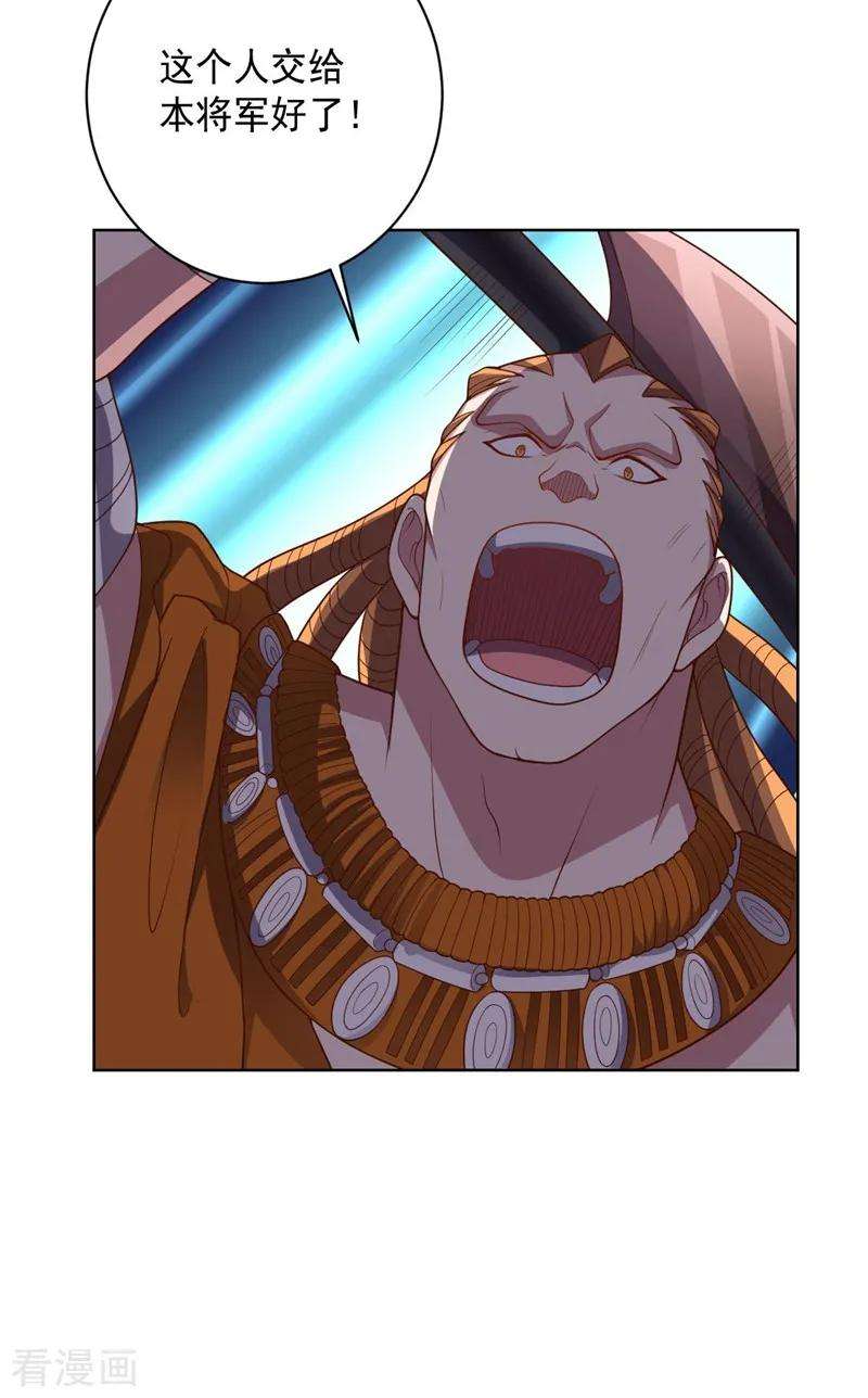 31.jpg