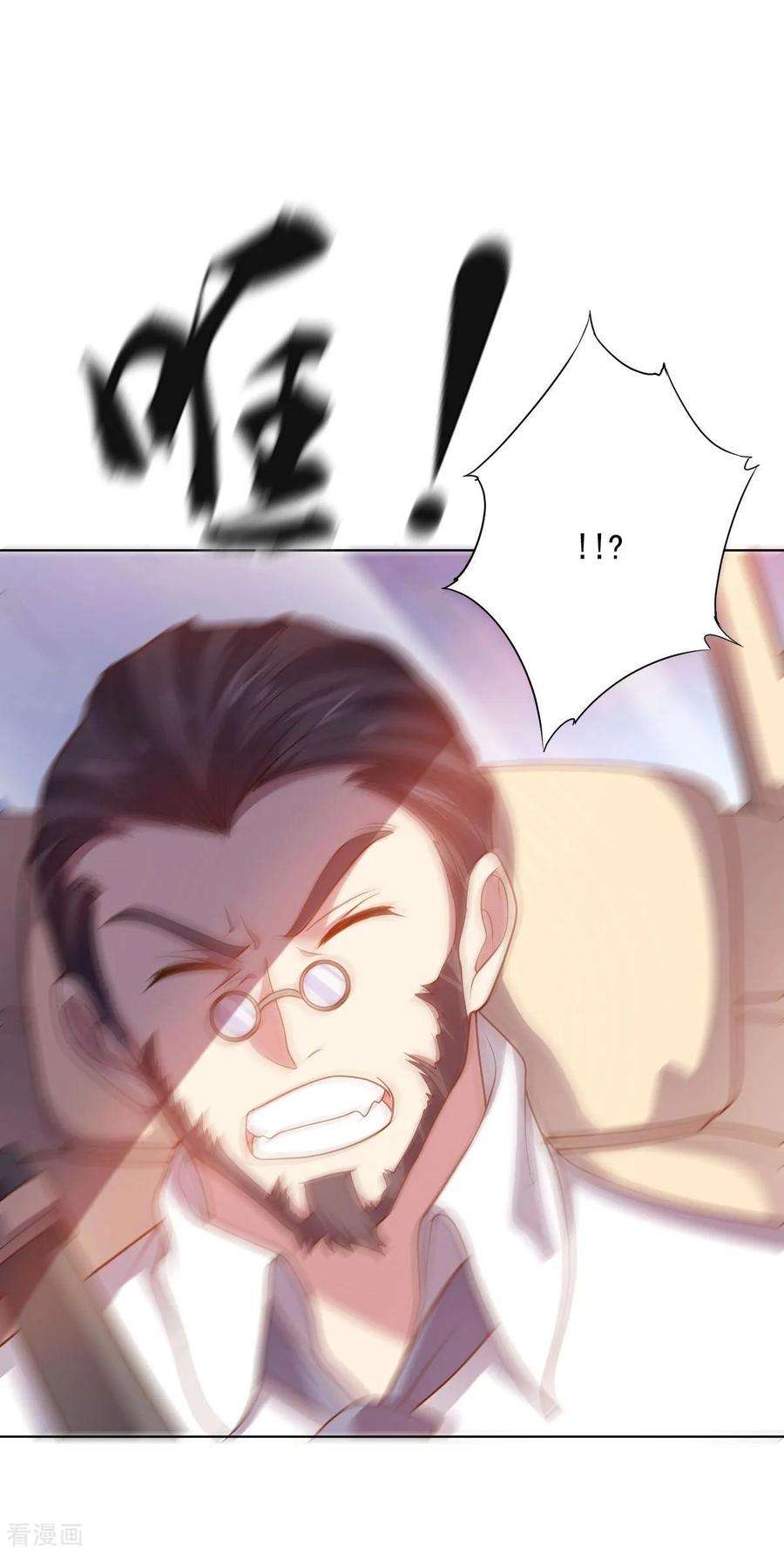 31.jpg