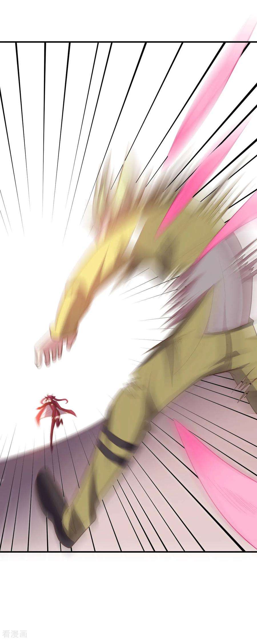 33.jpg