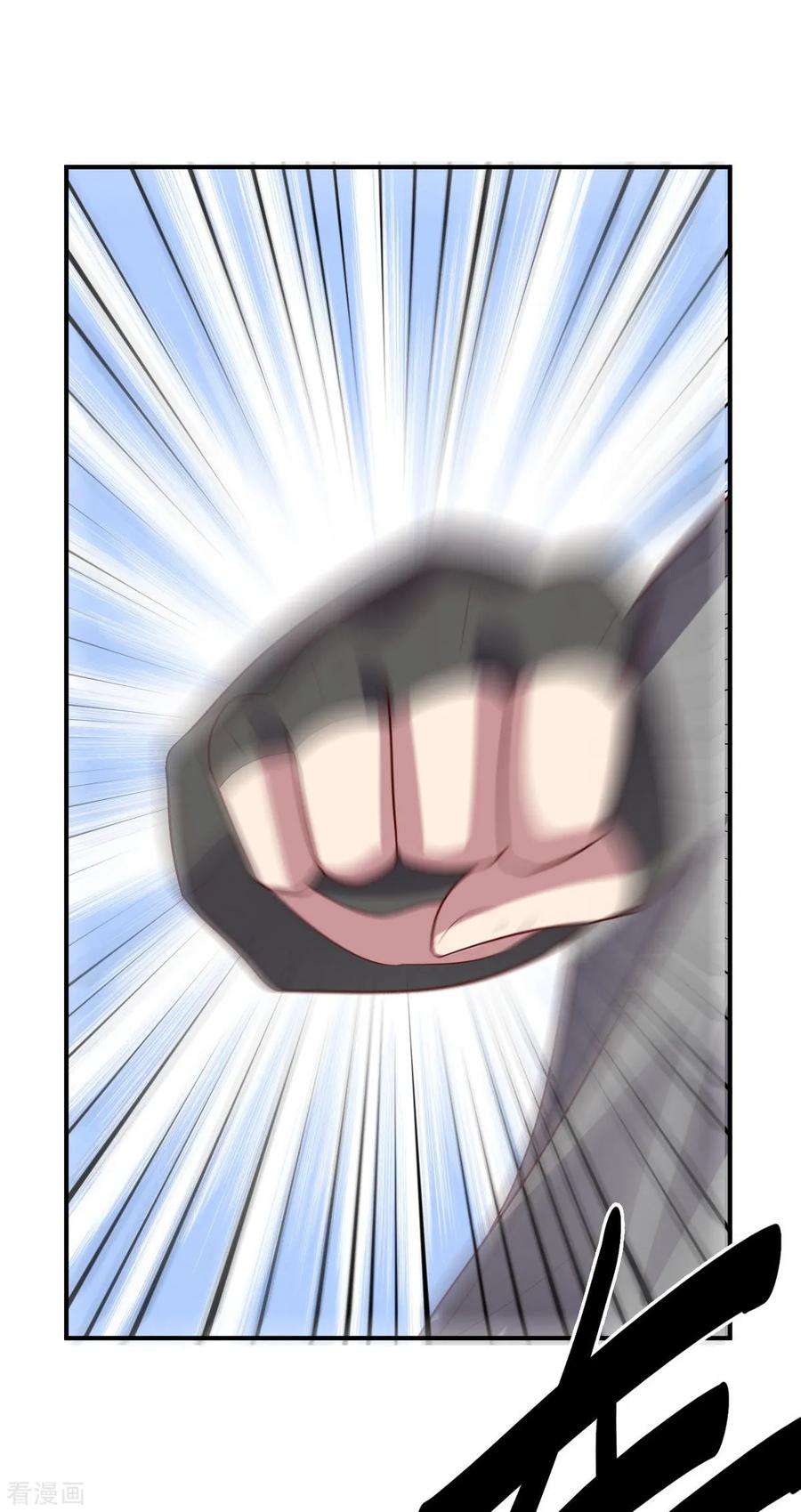 45.jpg