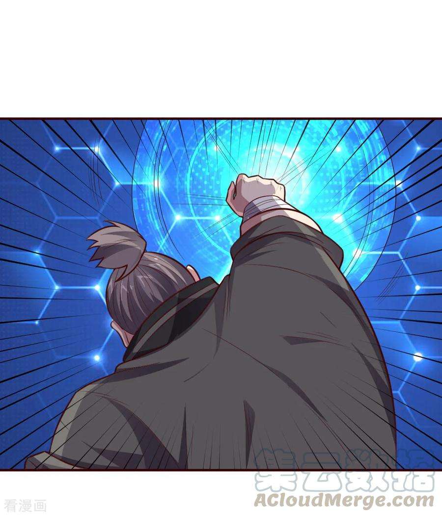 29.jpg