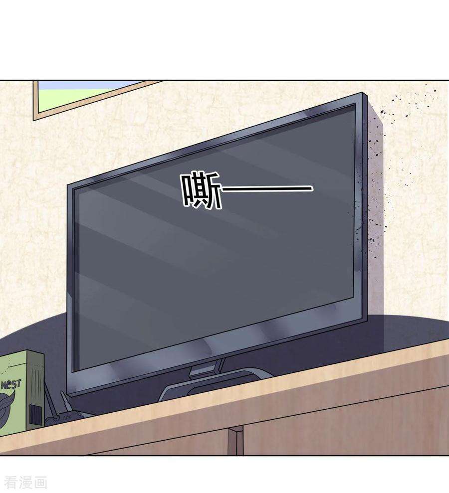 51.jpg