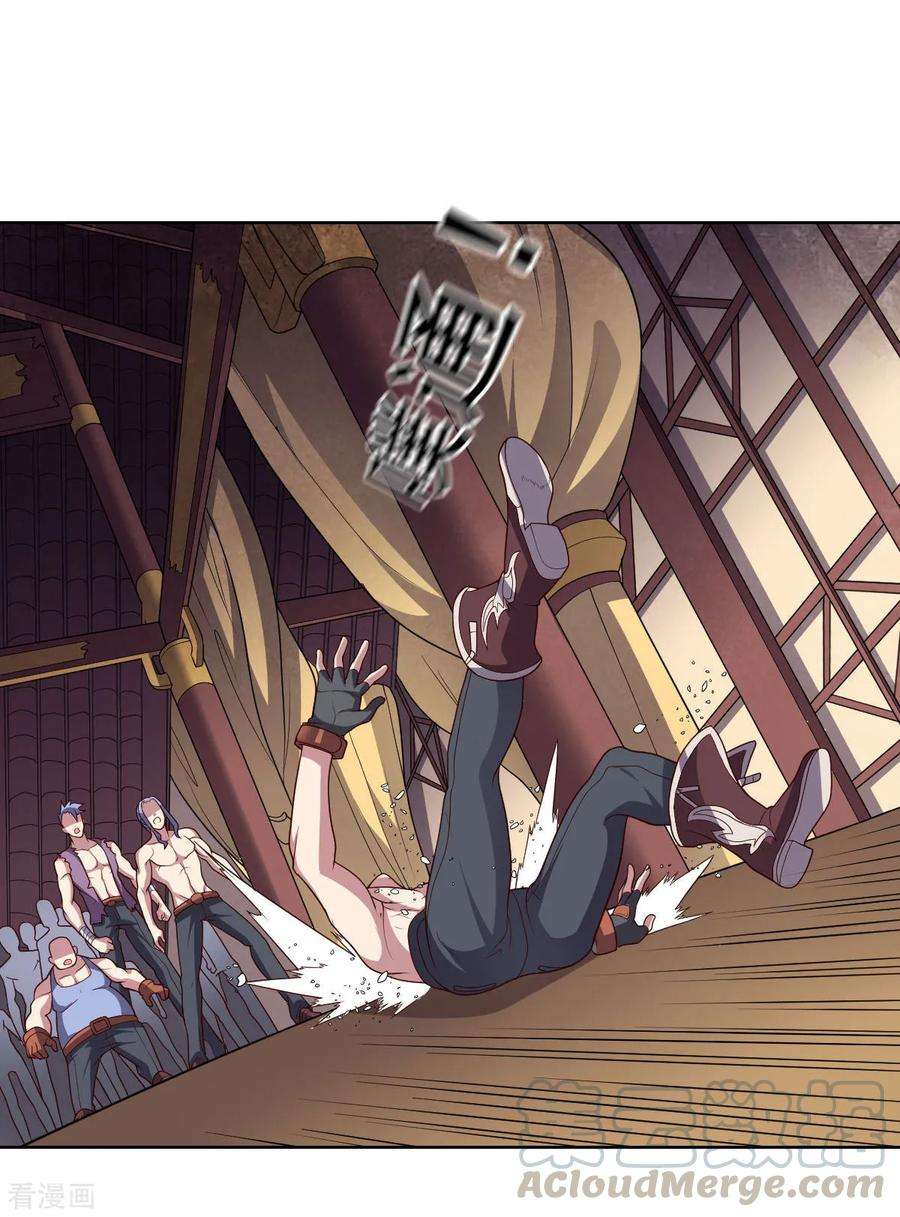 22.jpg
