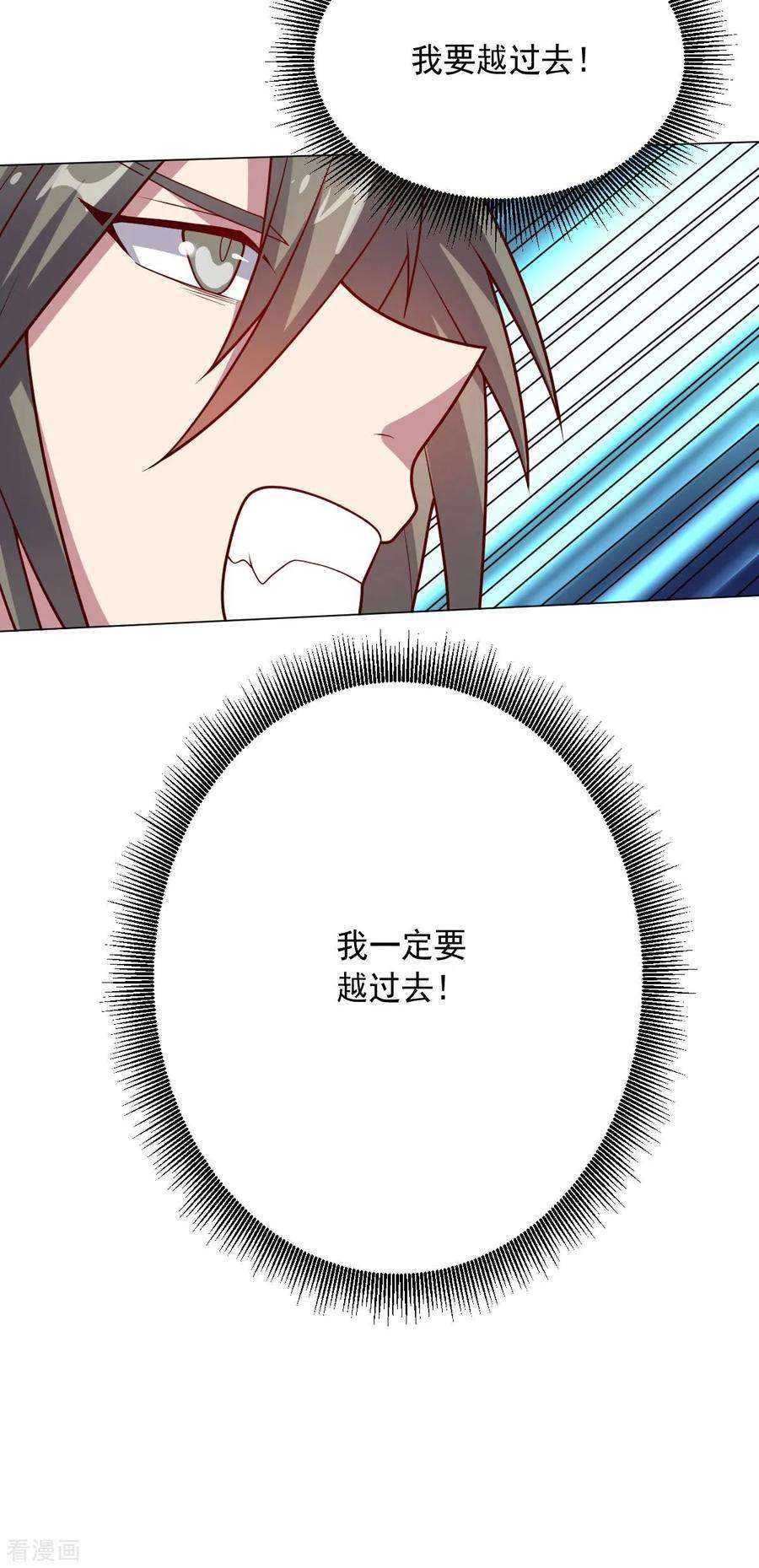 40.jpg