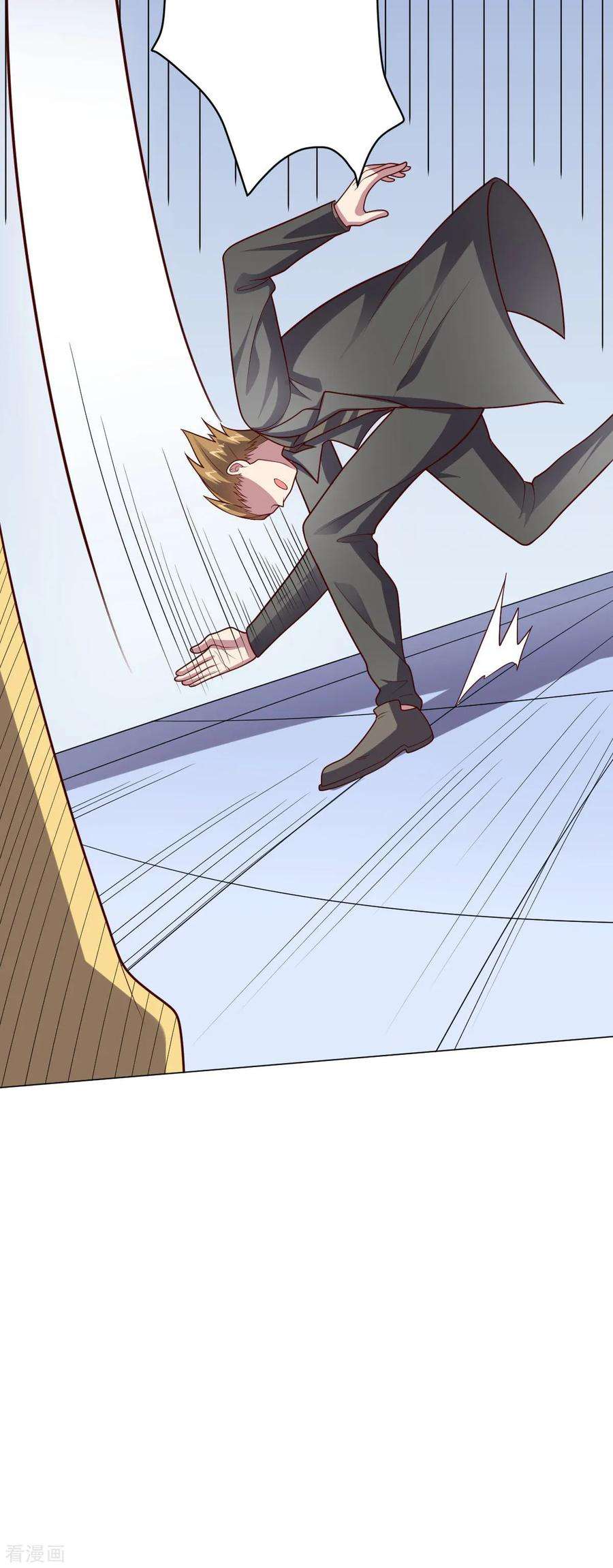 35.jpg