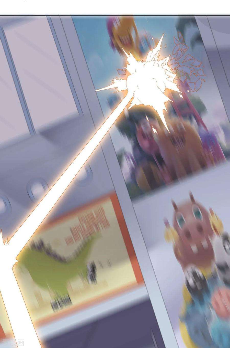 27.jpg
