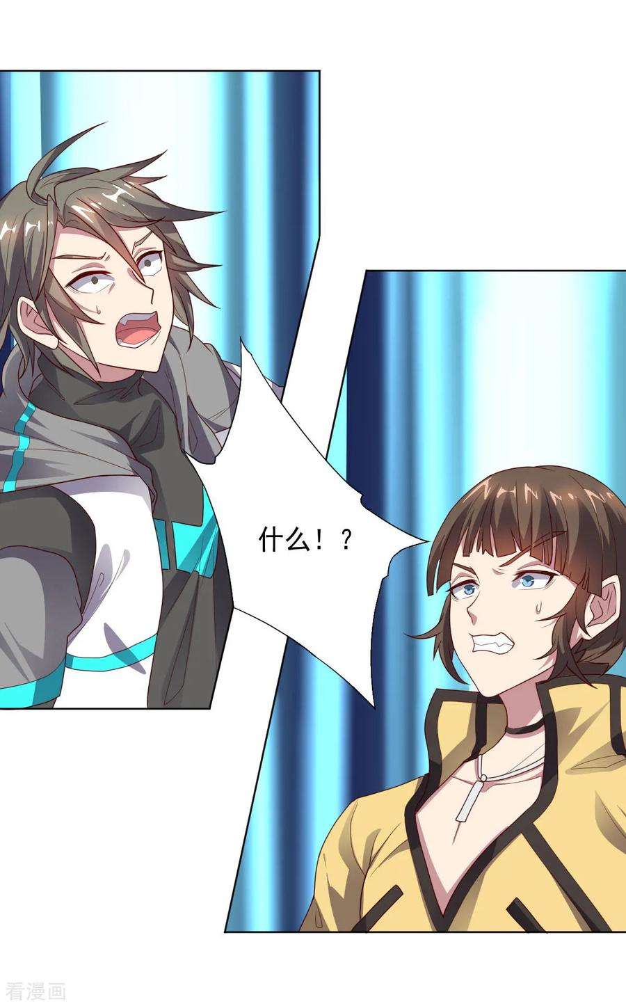3.jpg