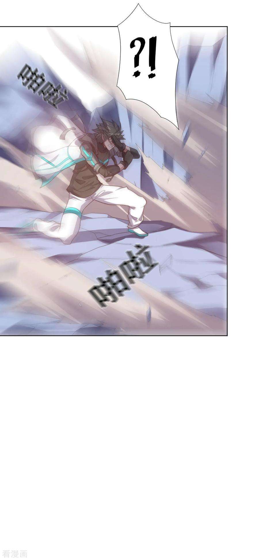 60.jpg
