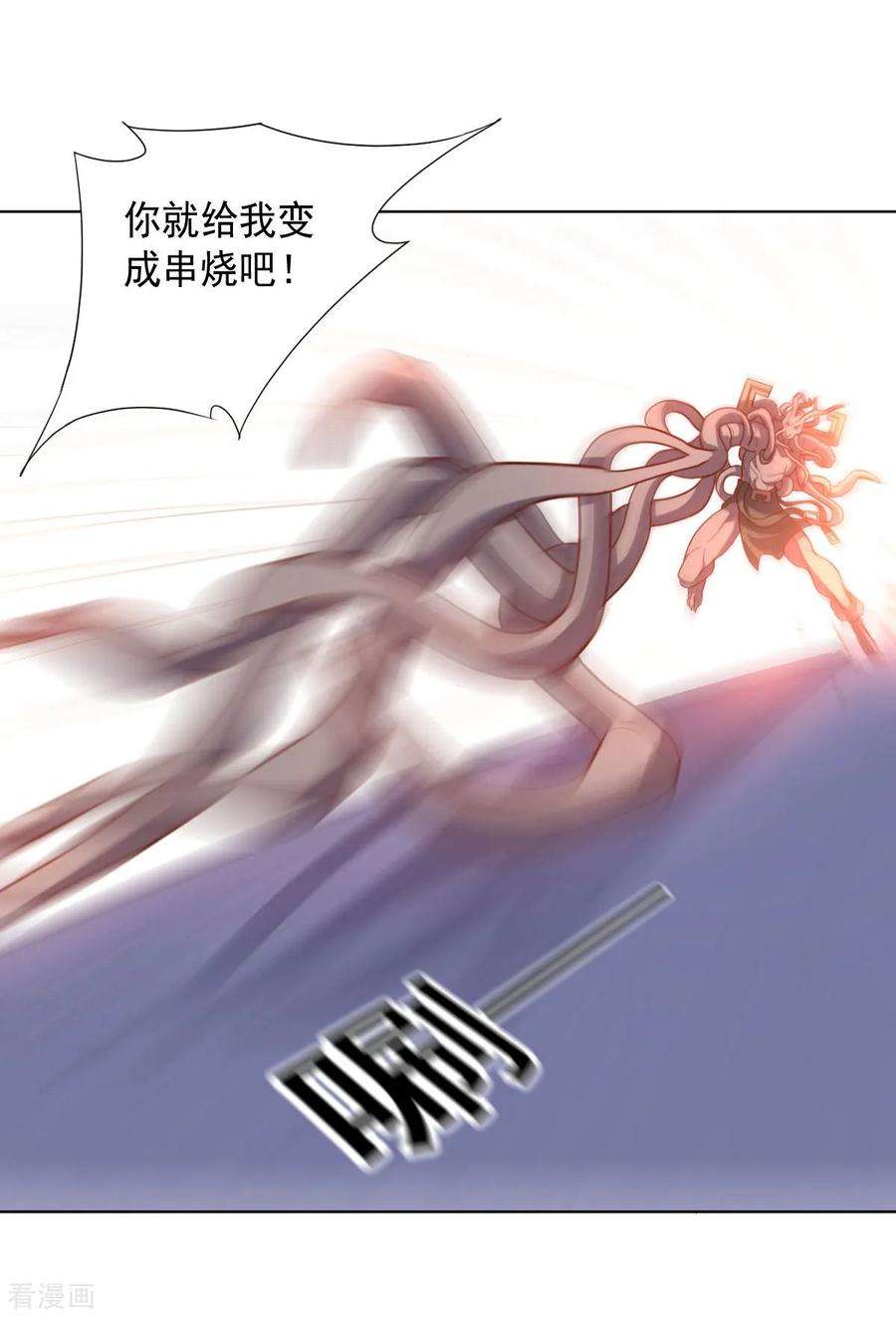 41.jpg