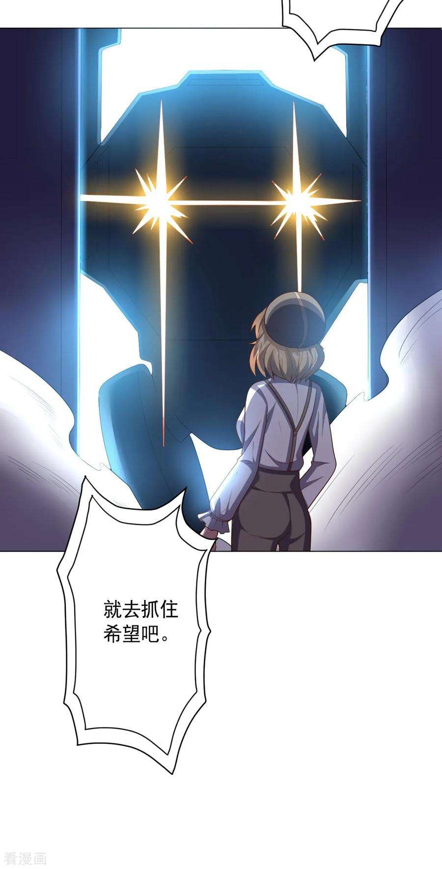 38.jpg