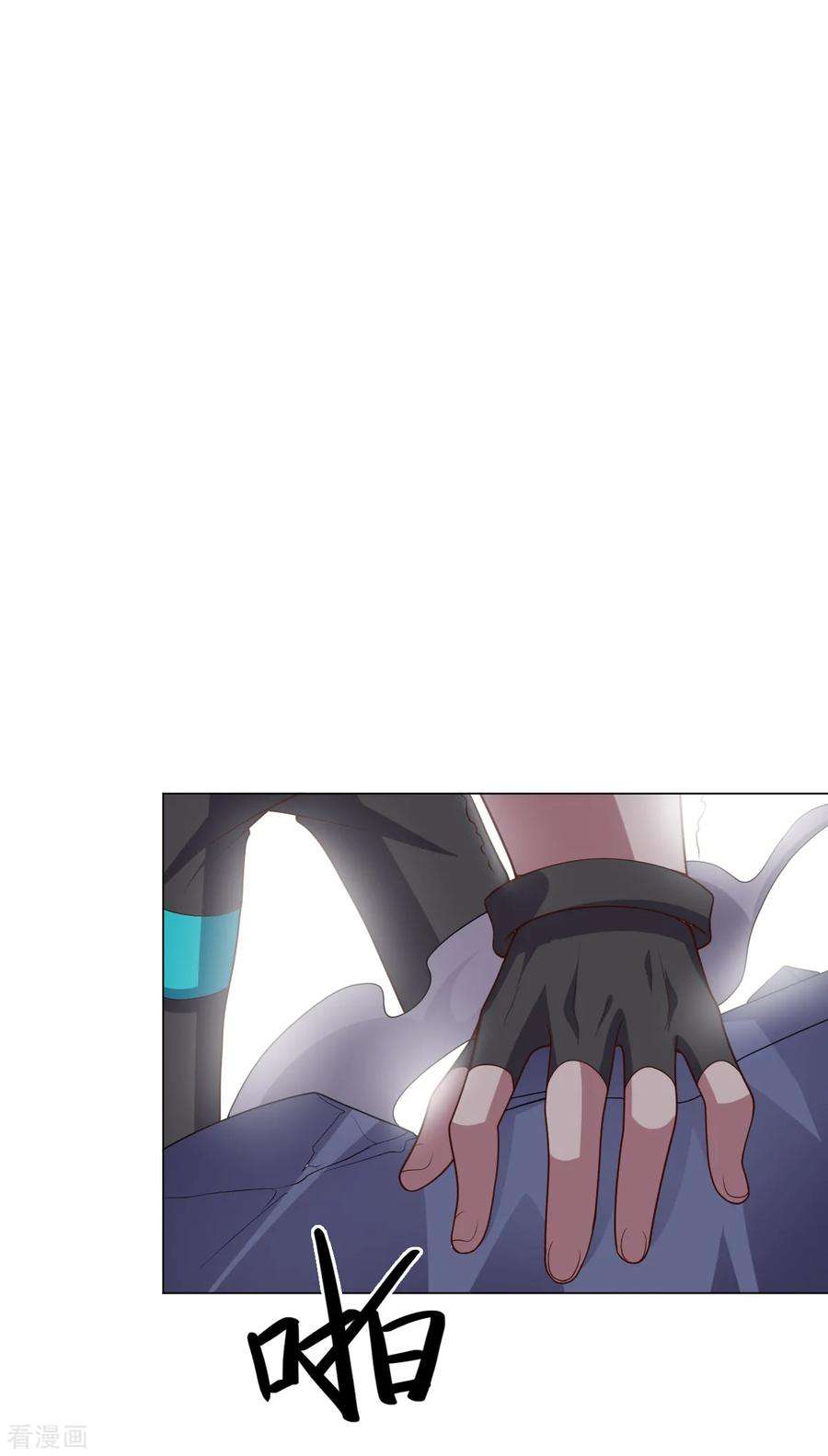 33.jpg