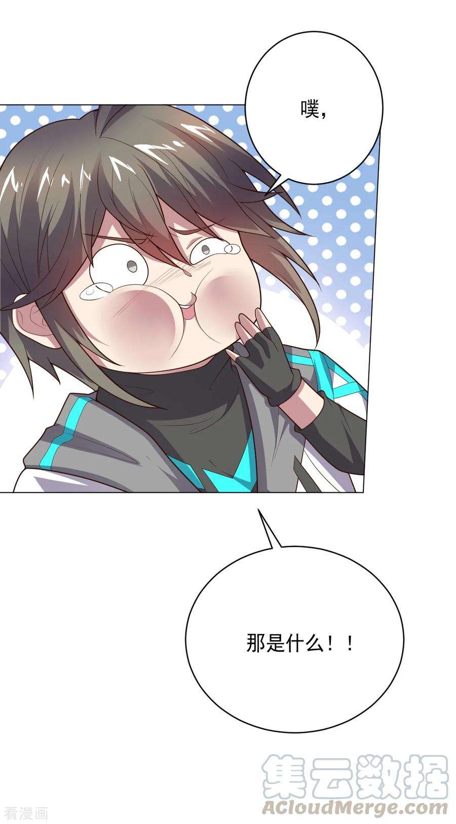 43.jpg